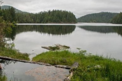 Ahousat-Hot-Springs-1