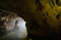 1_Ainsworth-hot-springs-aewnuk