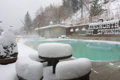 1_ainsworth-5-scaled