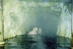 Ainsworth-Hot-Springs-1980-4