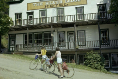 Ainsworth-Hot-Springs-1980-6