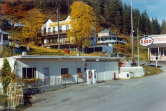 Ainsworth-Hot-Springs-1980-7