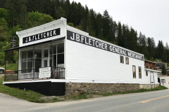 Ainsworth-Hot-Springs-1980-8