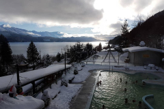 Ainsworth-Hot-Springs-2