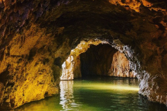 Ainsworth-Hot-Springs-22