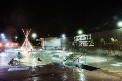 Ainsworth-Hot-Springs