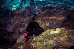 caving_CodyCaveTours