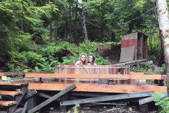 @alexamocilac-Aiyansh-Hot-Springs-6