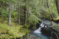 1_Aiyansh-Hot-Springs-21