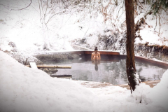 1_Aiyansh-Hot-Springs1