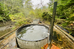 1_aiyansh-hot-springs-@One-meal-at-a-time-with-Oscar-1