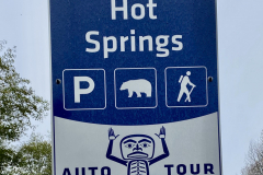 1_aiyansh-hot-springs-@One-meal-at-a-time-with-Oscar-2