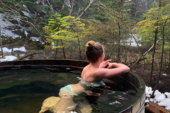 1_aiyansh-hot-springs-tarynlanterman