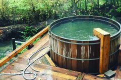 2_aiyansh-hot-springs-@amandaljakes-2