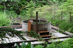 Aiyansh-Hot-Springs-@gareth.millroy