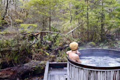 Aiyansh-Hot-Springs-@longasilvestria-1