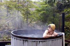 Aiyansh-Hot-Springs-@longasilvestria-2