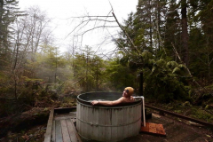 Aiyansh-Hot-Springs-@longasilvestria-3