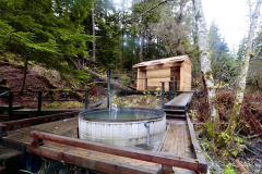 Aiyansh-Hot-Springs-@longasilvestria-4