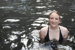 Aiyansh-Hot-Springs-@pankeplonk-2