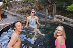 Aiyansh-Hot-Springs-3-@pankeplonk