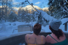 Nass-Valley-Hot-Springs-@