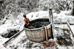 Nass-Valley-Hot-Springs-2-@tiny_otter