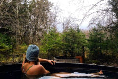 aiyansh-hot-springs-@amandaljakes