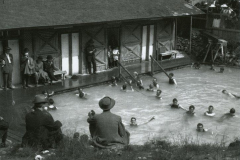 Banff-Upper-Hot-Springs-e1636600181345