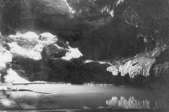 The-Cave-Banff-Alberta-1880s-1890s