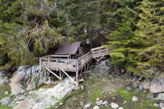 1_Bishop-Bay-Hot-Springs-13.jpgnew1