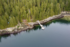 1_Bishop-Bay-Hot-Springs-13.jpgnew2