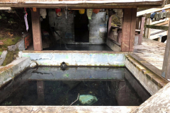 1_Bishop-Bay-Hot-Springs-13.jpgnew3