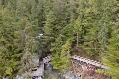 1_Bishop-Bay-Hot-Springs-13.jpgnew4