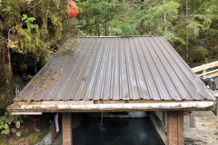 1_Bishop-Bay-Hot-Springs-13.jpgnew5