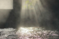 1_Bishop-Bay-Hot-Springs16-new-4