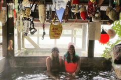 Bishop-Bay-Hot-Springs-@