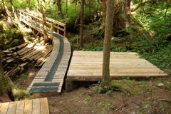 Bishop-Bay-Hot-Springs-2