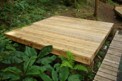 Bishop-Bay-Hot-Springs10