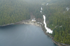 Bishop-Bay-Hot-Springs11