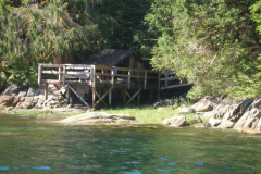 Bishop-Bay-Hot-Springs13