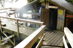 Bishop-Bay-Hot-Springs15