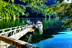 Bishop-Bay-Hot-Springs16