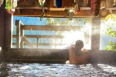 Bishop-Bay-Hot-Springs16new