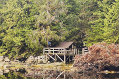 Bishop-Bay-Hot-Springs16new3