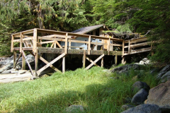 Bishop-Bay-Hot-Springs3