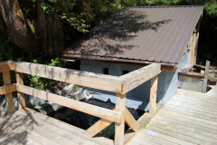 Bishop-Bay-Hot-Springs4