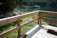 Bishop-Bay-Hot-Springs5