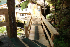 Bishop-Bay-Hot-Springs6