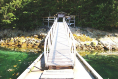 Bishop-Bay-Hot-Springs7